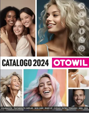 Otowil