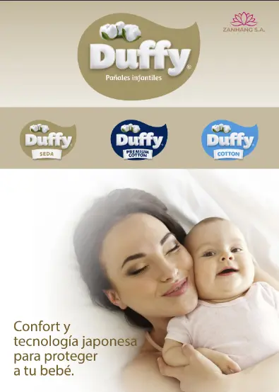 Duffy